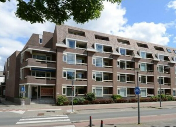 Havenstraat