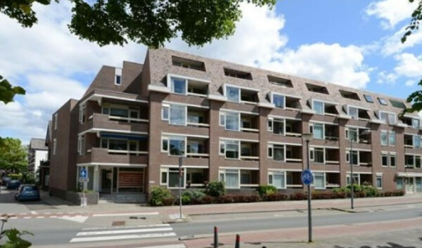 Havenstraat