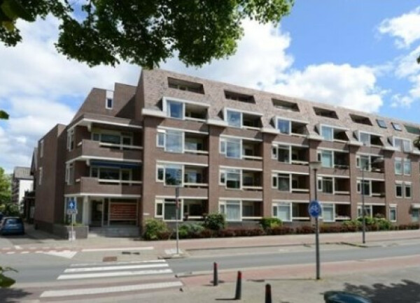 Havenstraat